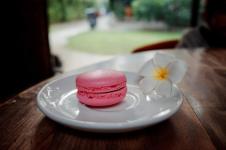 Photos from Jamie Kitson's post