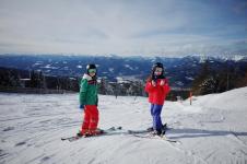 Photos from Jamie Kitson's post