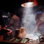 Akoko. Highly recommended.