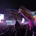 #Kneecap #WideAwake

We accidentally caught the zeitgeist.