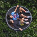 They're alright sometimes.